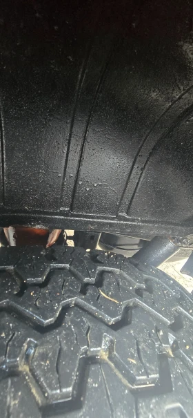 Jeep Grand cherokee | Mobile.bg � ����� ������ 6