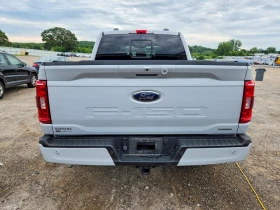 Ford F150 SUPERCREW | Mobile.bg � ����� ������ 5