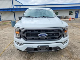 Ford F150 SUPERCREW | Mobile.bg � ����� ������ 2