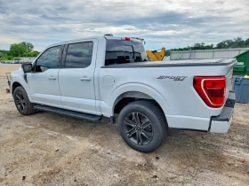 Ford F150 SUPERCREW | Mobile.bg � ����� ������ 4
