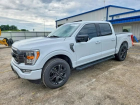 Ford F150 SUPERCREW | Mobile.bg � ����� ������ 3