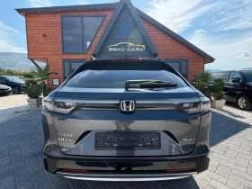 Honda Hr-v 1.5i-eHEV/Нов внос от Белгия! | Auto.bg — изображение 6
