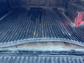Dodge RAM 1500 * Laramie * АВТОКРЕДИТ БЕЗ ПЪРВОНАЧАЛНА ВНОСКА*  | Auto.bg — изображение 14