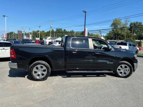Dodge RAM 1500 * Laramie * АВТОКРЕДИТ БЕЗ ПЪРВОНАЧАЛНА ВНОСКА*  | Auto.bg — изображение 3