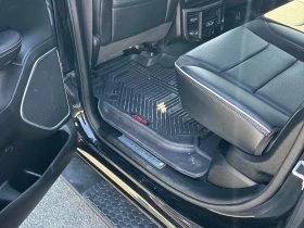 Dodge RAM 1500 * Laramie * АВТОКРЕДИТ БЕЗ ПЪРВОНАЧАЛНА ВНОСКА*  | Auto.bg — изображение 13