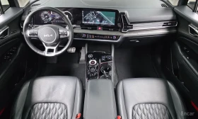 Kia Sportage SIGNATURE GRAVITY| ���� ���� | ��������� | Mobile.bg � ����� ������ 11