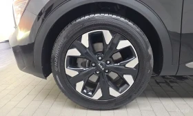 Kia Sportage SIGNATURE GRAVITY| ���� ���� | ��������� | Mobile.bg � ����� ������ 5