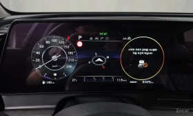 Kia Sportage SIGNATURE GRAVITY| ���� ���� | ��������� | Mobile.bg � ����� ������ 10