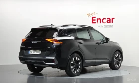 Kia Sportage SIGNATURE GRAVITY| ���� ���� | ��������� | Mobile.bg � ����� ������ 4
