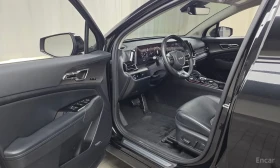 Kia Sportage SIGNATURE GRAVITY| ���� ���� | ��������� | Mobile.bg � ����� ������ 6