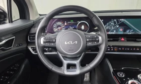 Kia Sportage SIGNATURE GRAVITY| ���� ���� | ��������� | Mobile.bg � ����� ������ 9