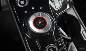 Kia Sportage SIGNATURE GRAVITY| ���� ���� | ��������� | Mobile.bg � ����� ������ 14