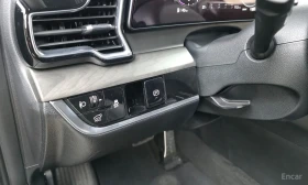 Kia Sportage SIGNATURE GRAVITY| ���� ���� | ��������� | Mobile.bg � ����� ������ 7