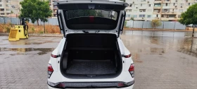 Hyundai Kona  Ultimate Green Package | Auto.bg — изображение 8