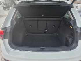 VW Tiguan FULL SERVICE 190кс Дигитал4х4 - 16999 € - 76768484 16