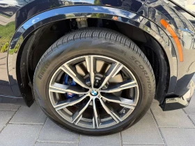 BMW X5 xDrive40i  CARFAX | Mobile.bg � ����� ������ 7