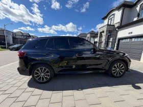 BMW X5 xDrive40i  CARFAX | Mobile.bg � ����� ������ 4