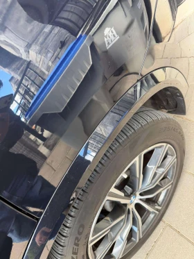 BMW X5 xDrive40i  CARFAX | Mobile.bg � ����� ������ 17