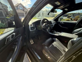 BMW X5 xDrive40i  CARFAX | Mobile.bg � ����� ������ 6