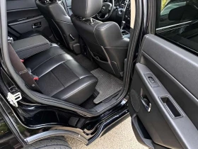 Jeep Grand cherokee * SRT8 * АВТОКРЕДИТ БЕЗ ПЪРВОНАЧАЛНА ВНОСКА*  - 17200 € - 59494536 12