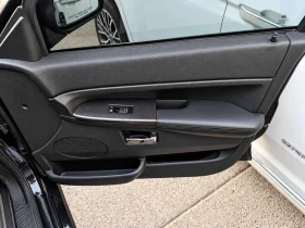 Jeep Grand cherokee * SRT8 * АВТОКРЕДИТ БЕЗ ПЪРВОНАЧАЛНА ВНОСКА*  - 17200 € - 59494536 15
