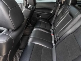Jeep Grand cherokee * SRT8 * АВТОКРЕДИТ БЕЗ ПЪРВОНАЧАЛНА ВНОСКА*  - 17200 € - 59494536 11