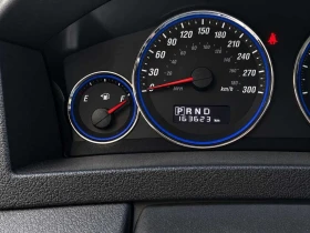 Jeep Grand cherokee * SRT8 * АВТОКРЕДИТ БЕЗ ПЪРВОНАЧАЛНА ВНОСКА*  - 17200 € - 59494536 8