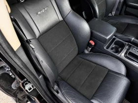 Jeep Grand cherokee * SRT8 * АВТОКРЕДИТ БЕЗ ПЪРВОНАЧАЛНА ВНОСКА*  - 17200 € - 59494536 14