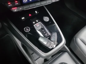 Audi Q4 E-Tron (F4) 40 Premium | Auto.bg — изображение 8