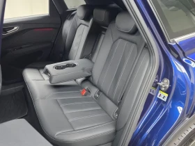 Audi Q4 E-Tron (F4) 40 Premium | Auto.bg — изображение 11