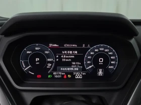 Audi Q4 E-Tron (F4) 40 Premium | Auto.bg — изображение 7
