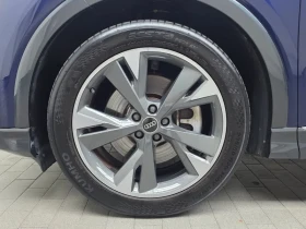 Audi Q4 E-Tron (F4) 40 Premium | Auto.bg — изображение 4