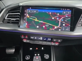 Audi Q4 E-Tron (F4) 40 Premium | Auto.bg — изображение 12
