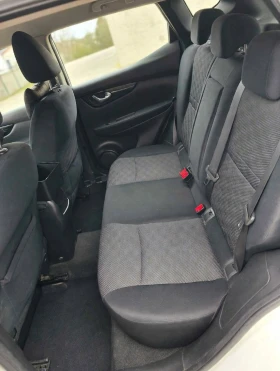 Nissan Qashqai - 8500 € - 13294096 6