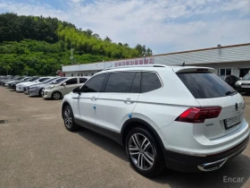 VW Tiguan Allspace 2.0 TSI R-Line* 360* HUD* Обдух | Auto.bg — изображение 6