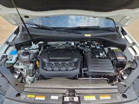 VW Tiguan Allspace 2.0 TSI R-Line* 360* HUD* Обдух | Auto.bg — изображение 11