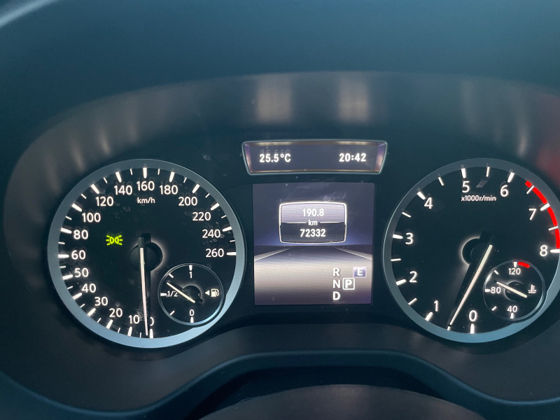 Infiniti QX30 КАТО НОВА LUXURY AWD 4x4  Crossover 72 000 км!!!, снимка 16 - Автомобили и джипове - 46018013