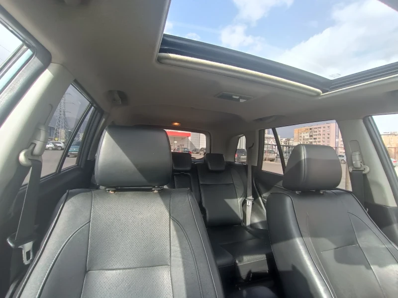 Suzuki Grand vitara, снимка 13 - Автомобили и джипове - 51957793