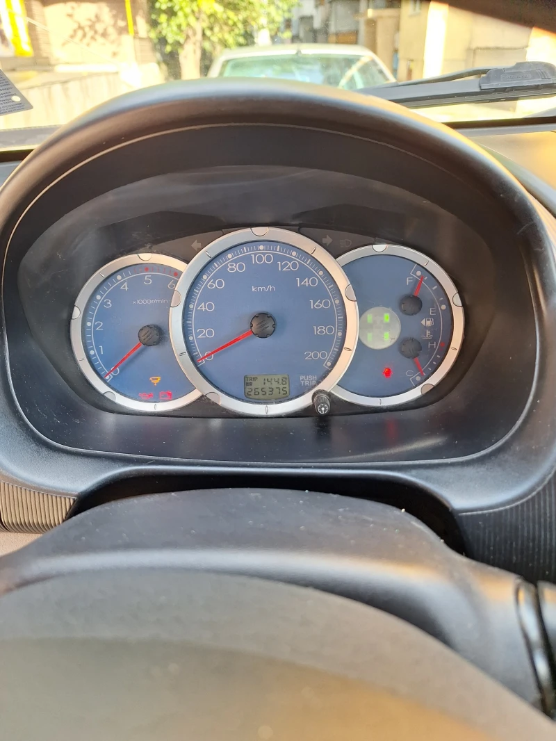 Mitsubishi L200 4х4, снимка 11 - Автомобили и джипове - 52323588