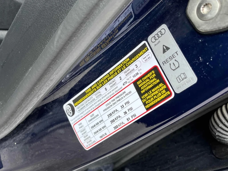 Audi Q5 2022 QUTTRO * ДИСТРОНИК* БЕЗ ПЪРВОНАЧАЛНА ВНОСКА *, снимка 10 - Автомобили и джипове - 53022186