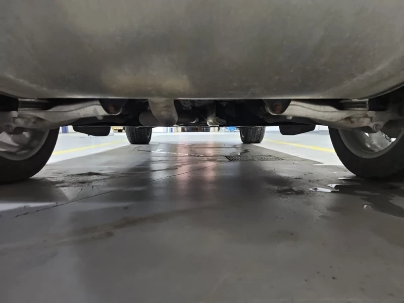 Volvo Xc90 * R DESIGN * CARFAX * ЦЕНА ДО БГ, снимка 14 - Автомобили и джипове - 53174905