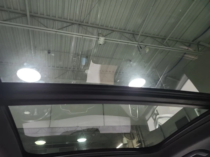 Volvo Xc90 * R DESIGN * CARFAX * ЦЕНА ДО БГ, снимка 12 - Автомобили и джипове - 53174905