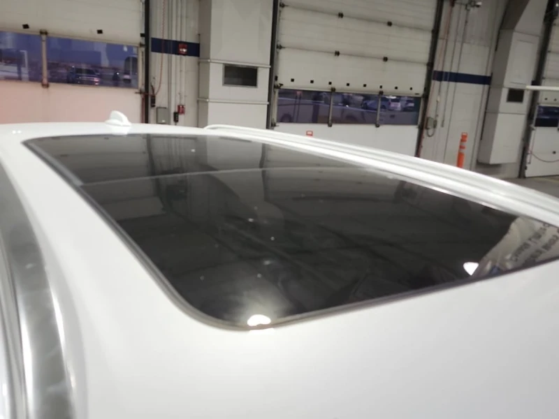 Volvo Xc90 * R DESIGN * CARFAX * ЦЕНА ДО БГ, снимка 5 - Автомобили и джипове - 53174905