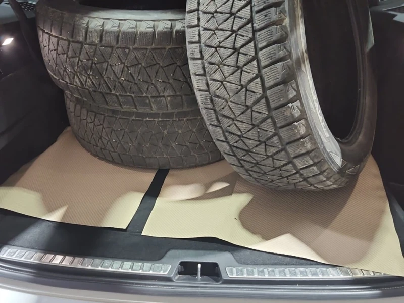 Volvo Xc90 * R DESIGN * CARFAX * ЦЕНА ДО БГ, снимка 15 - Автомобили и джипове - 53174905