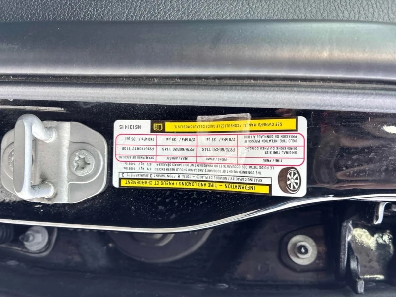 Dodge RAM 1500 * Warlock * CARFAX * OT ПРЕДСТАВИТЕЛСТВО, снимка 11 - Автомобили и джипове - 53466564