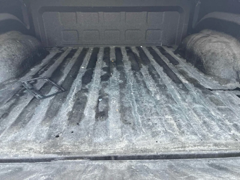 Dodge RAM 1500 * Warlock * CARFAX * OT ПРЕДСТАВИТЕЛСТВО, снимка 14 - Автомобили и джипове - 53466564