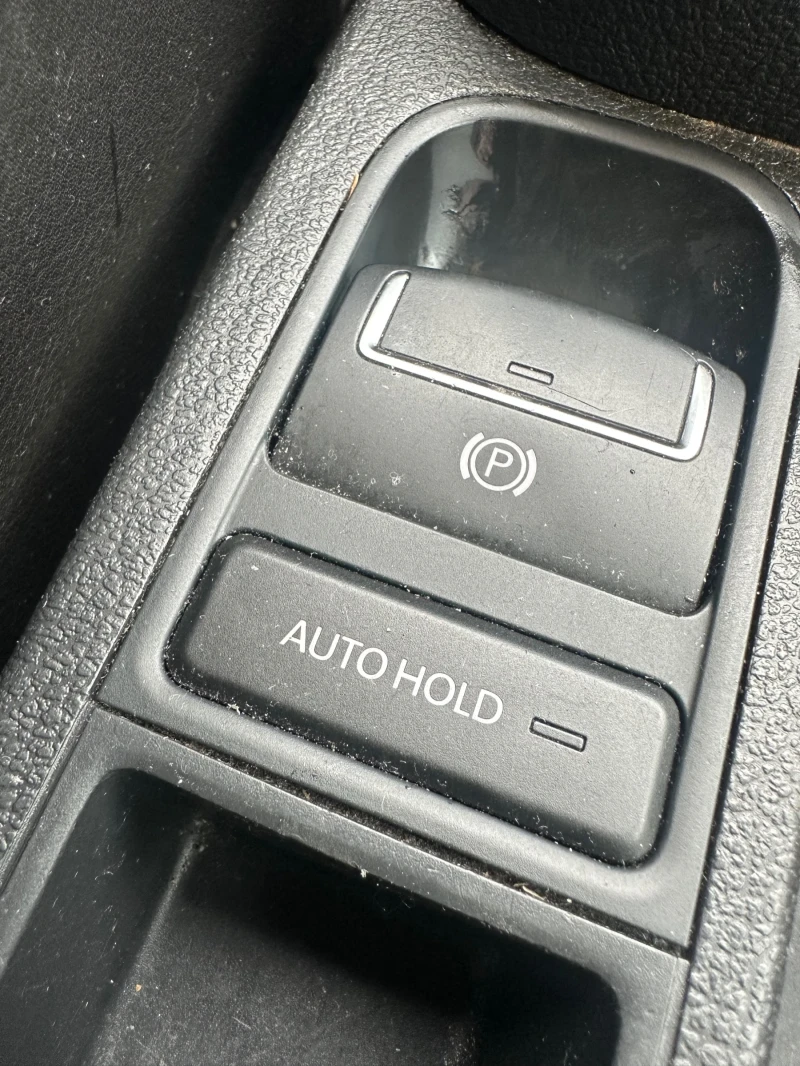 VW Tiguan 2.0 TDI 4motion , снимка 13 - Автомобили и джипове - 53598057