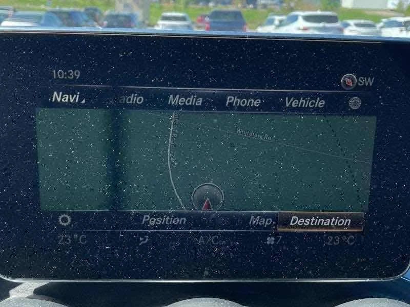 Mercedes-Benz GLC * 350e 4MATIC SUV * АВТОКРЕДИТ* , снимка 15 - Автомобили и джипове - 55248220
