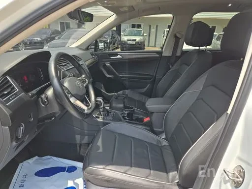 VW Tiguan Allspace 2.0 TSI R-Line* 360* HUD* ����� | Mobile.bg � ����������� 12