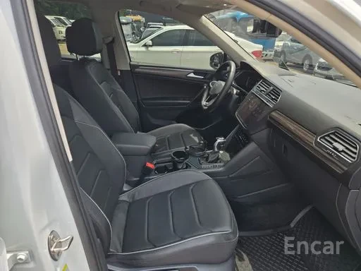 VW Tiguan Allspace 2.0 TSI R-Line* 360* HUD* ����� | Mobile.bg � ����������� 13